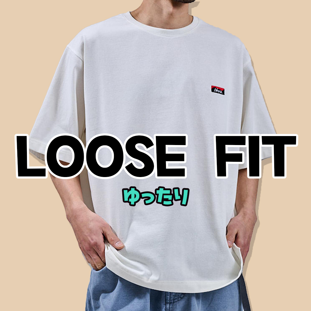 LOOSE_FIT